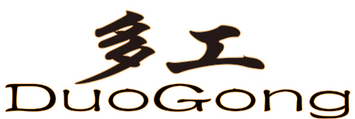 灣區(qū)招聘_灣區(qū)裝修招聘_灣區(qū)餐飲招聘_灣區(qū)倉庫招聘_灣區(qū)用工招聘-多工網