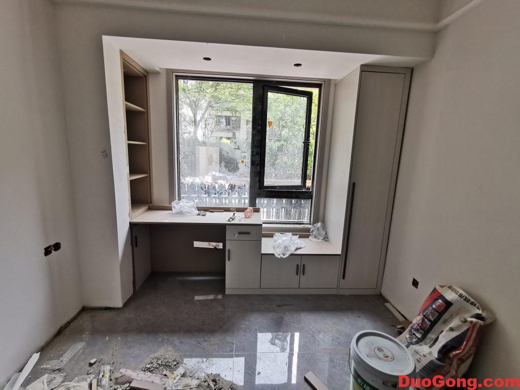 圖片[5]-多工網(wǎng)家具安裝團(tuán)隊(duì)5月新作融創(chuàng)文旅城安裝完成現(xiàn)場(chǎng)5月12日-多工網(wǎng)