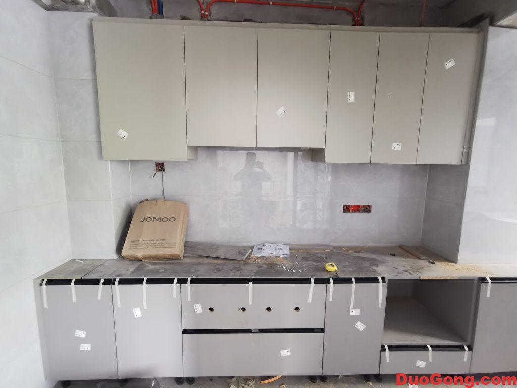 圖片[3]-多工網(wǎng)家具安裝團(tuán)隊(duì)5月新作融創(chuàng)文旅城安裝完成現(xiàn)場(chǎng)5月12日-多工網(wǎng)