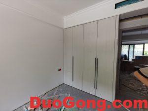 多工網(wǎng)家具安裝團隊5月新作融創(chuàng)文旅城安裝完成現(xiàn)場5月12日-多工網(wǎng)