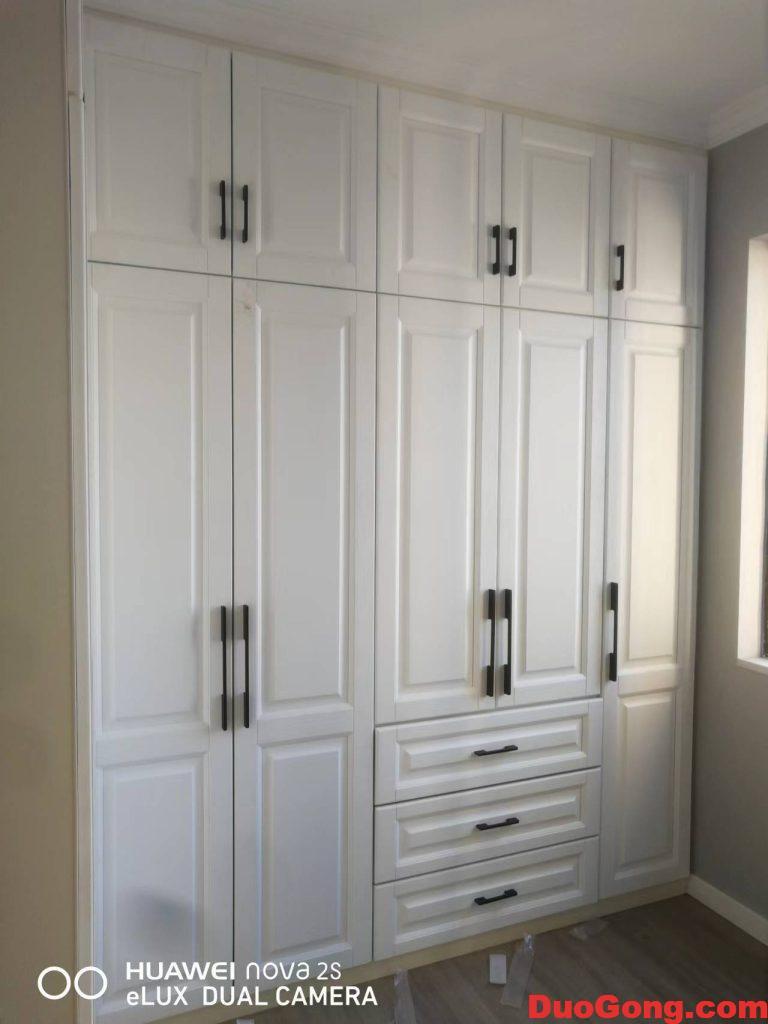 圖片[3]-東方紫竹項目家具安裝完成現(xiàn)場-多工網(wǎng)