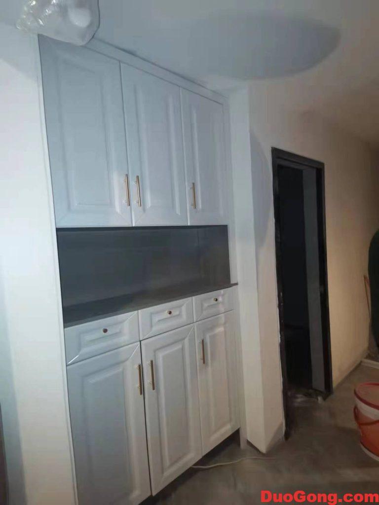 圖片[4]-東方紫竹項目家具安裝完成現(xiàn)場-多工網(wǎng)