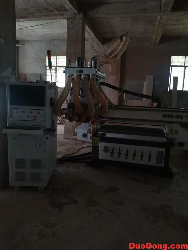 圖片[2]-貴州凱里家具廠設(shè)備轉(zhuǎn)讓-多工網(wǎng)