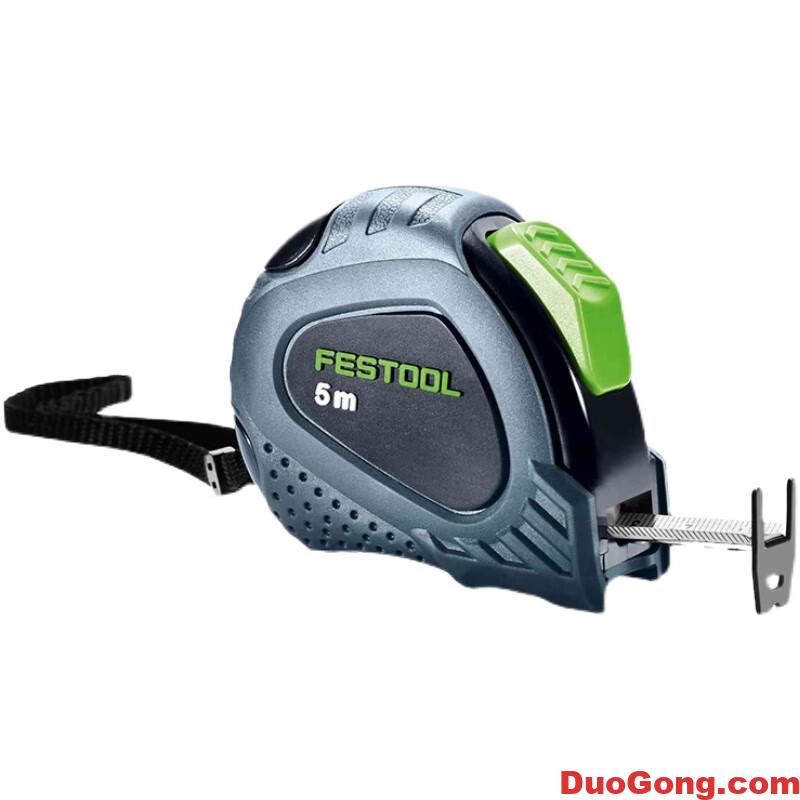 圖片[9]-定制家具安裝學徒,定制衣柜櫥柜安裝學徒需要帶的工具-多工網(wǎng)