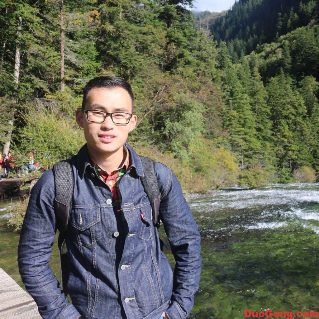 灣區(qū)男找對(duì)象成家-多工網(wǎng)