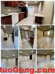 sanjose房屋出租,2200/月-多工網(wǎng)