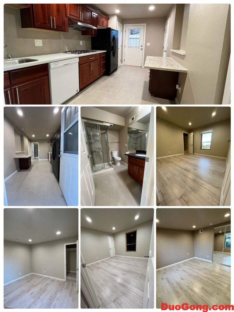 sanjose房屋出租,2200/月-多工網(wǎng)