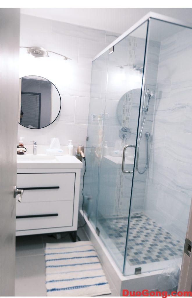 daly city主臥帶廁所招租-多工網(wǎng)