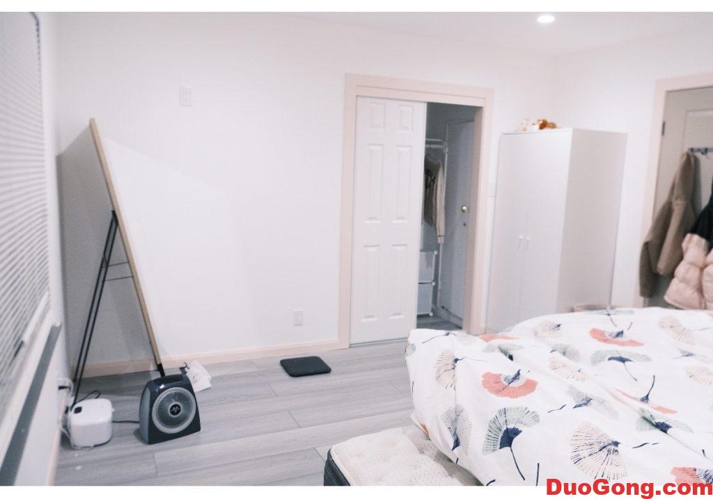 圖片[2]-daly city主臥帶廁所招租-多工網(wǎng)
