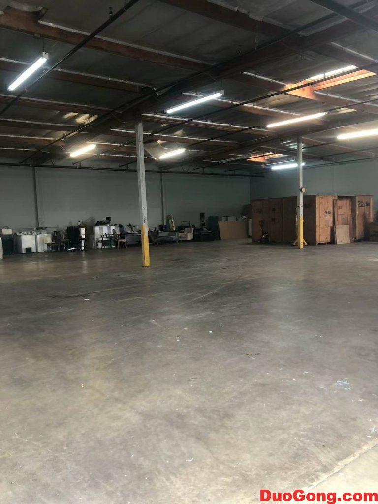 圖片[3]-灣區(qū)hayward 倉庫出租-多工網(wǎng)