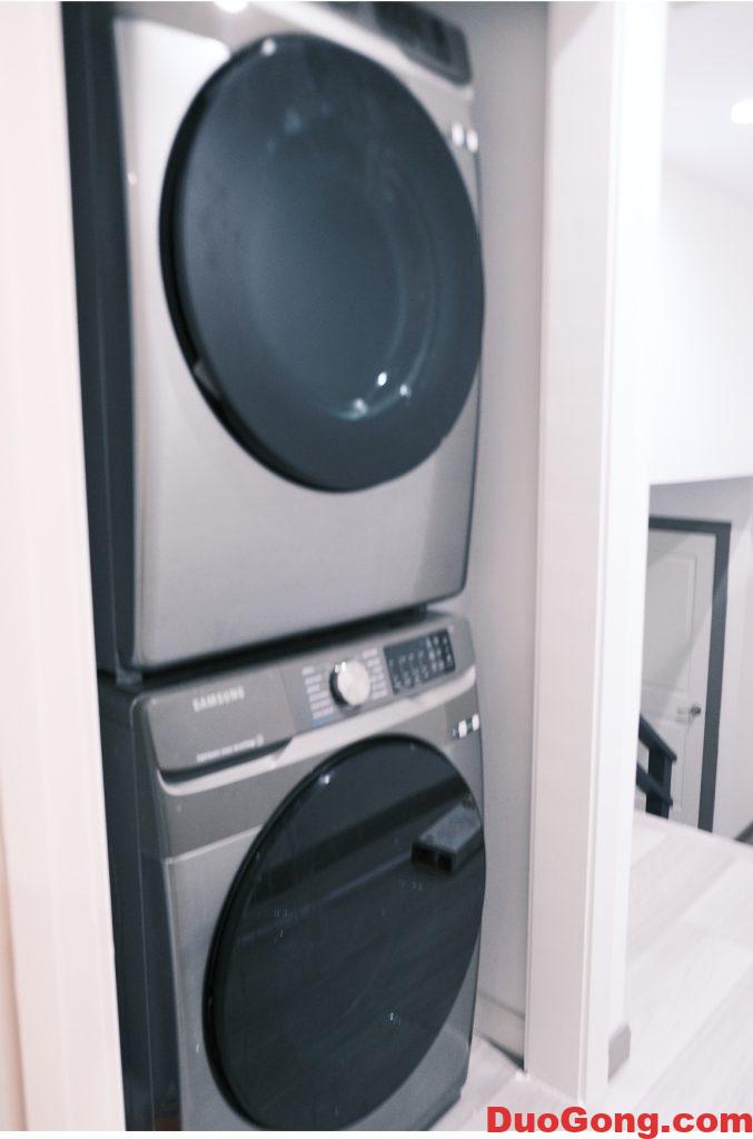 圖片[3]-daly city主臥帶廁所招租-多工網(wǎng)