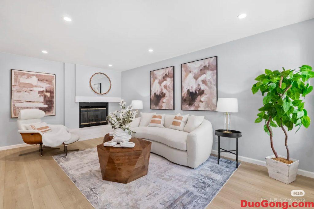 sunnyvale房屋出售-多工網(wǎng)