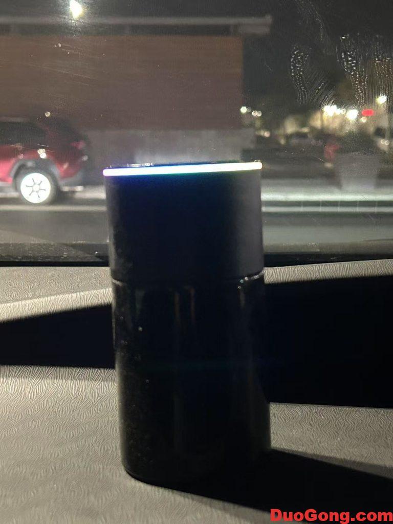 圖片[2]-灣區(qū)汽車香水噴霧,硅谷插電噴霧,廁所香水噴霧,KTV噴霧-多工網