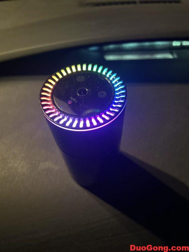 圖片[4]-灣區(qū)汽車香水噴霧,硅谷插電噴霧,廁所香水噴霧,KTV噴霧-多工網