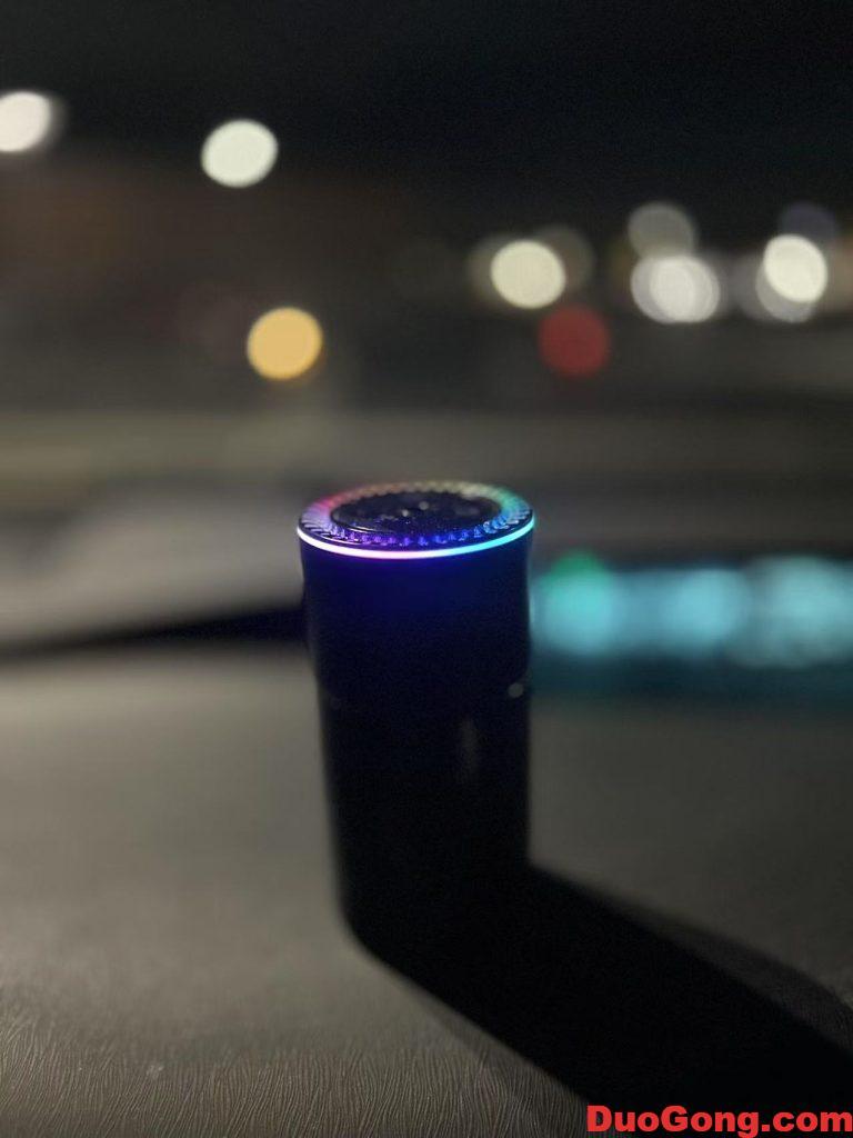 圖片[5]-灣區(qū)汽車香水噴霧,硅谷插電噴霧,廁所香水噴霧,KTV噴霧-多工網