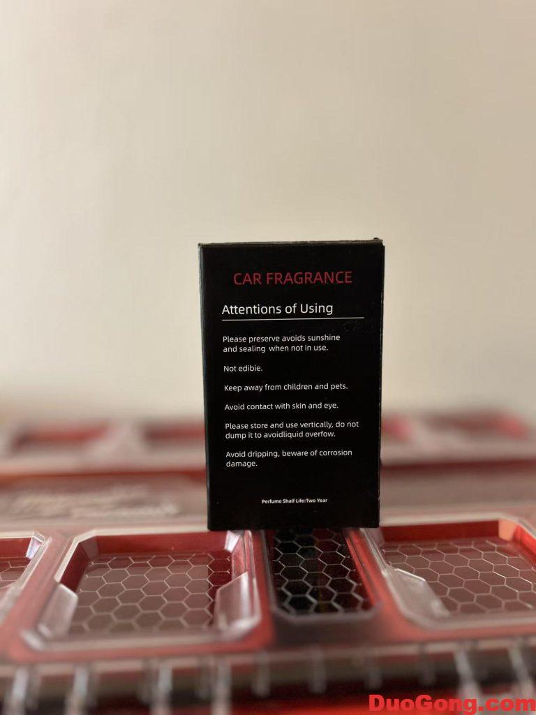 圖片[8]-灣區(qū)汽車香水噴霧,硅谷插電噴霧,廁所香水噴霧,KTV噴霧-多工網