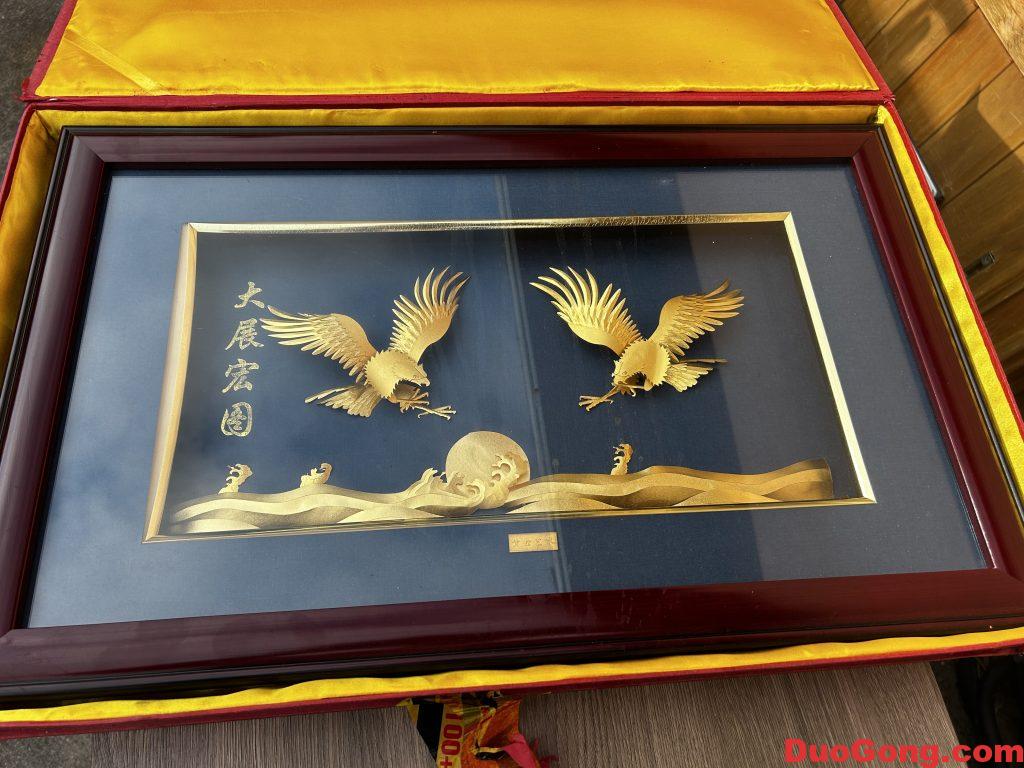 圖片[2]-灣區(qū)掛畫出售 全新-多工網(wǎng)