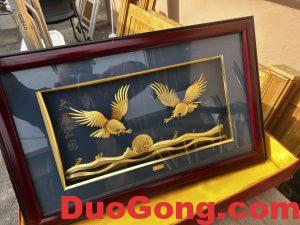 灣區(qū)掛畫出售 全新-多工網(wǎng)