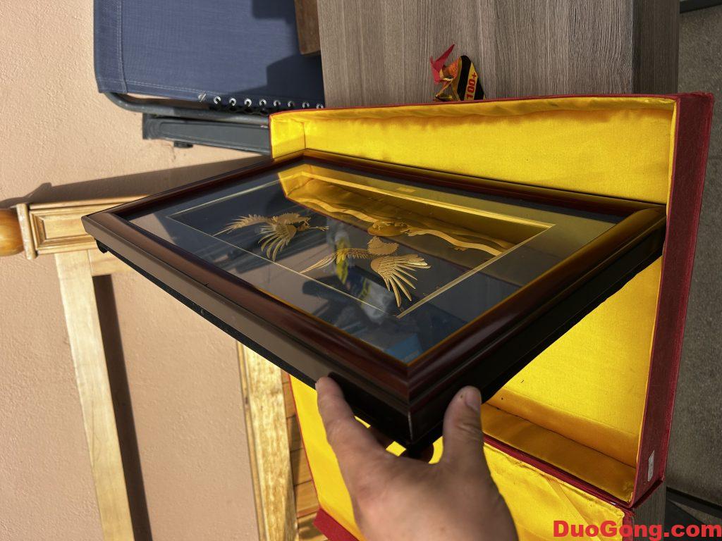 圖片[3]-灣區(qū)掛畫出售 全新-多工網(wǎng)