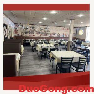 berkeley附近中餐廳轉(zhuǎn)讓-多工網(wǎng)